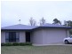 Atherton QLD 4883