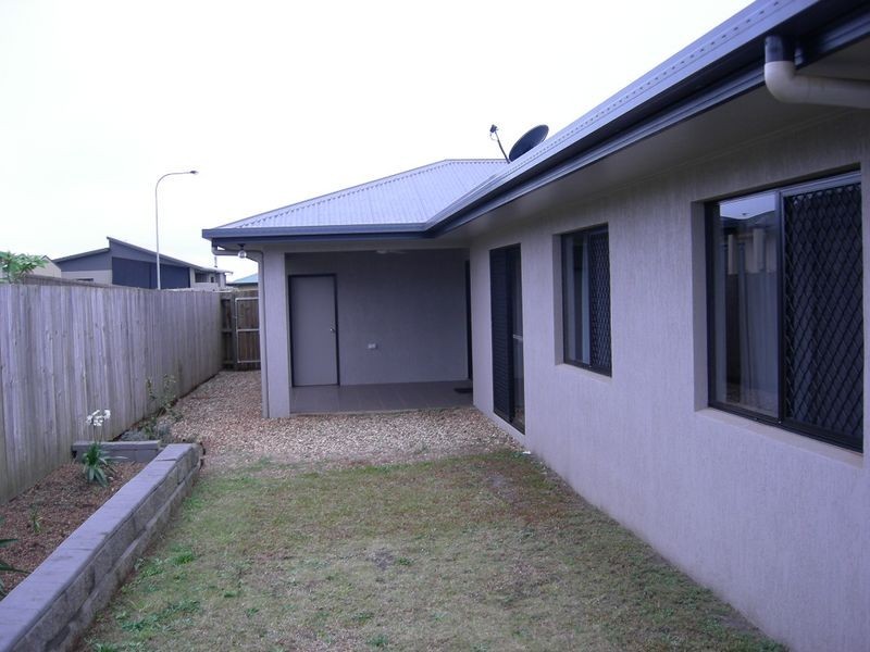 Atherton QLD 4883