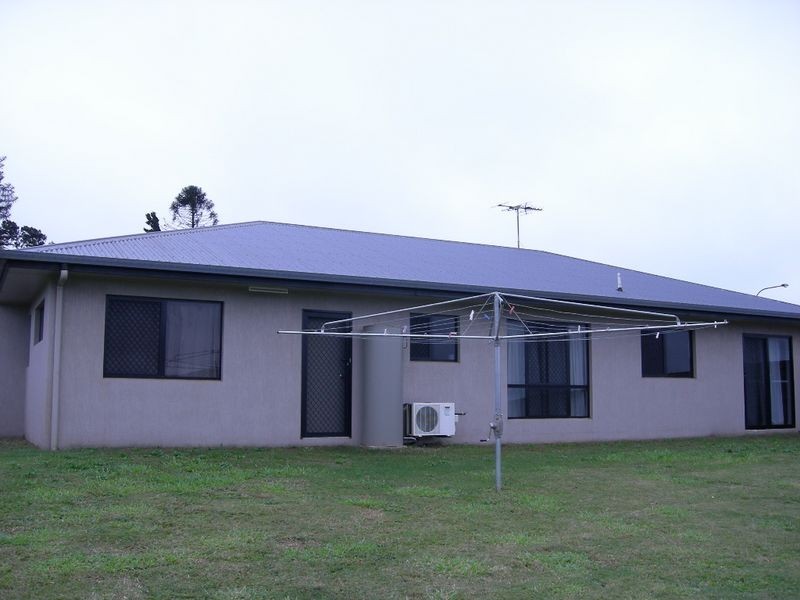 Atherton QLD 4883