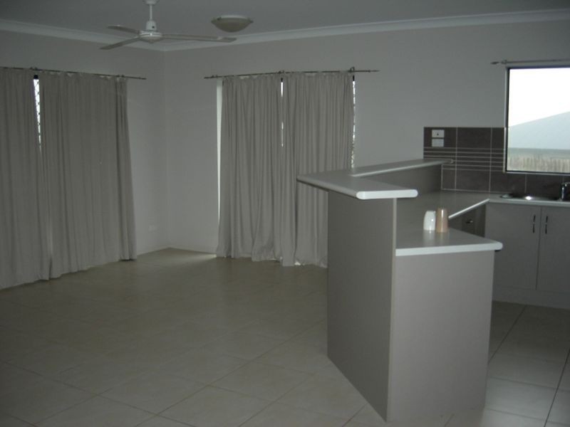 Atherton QLD 4883
