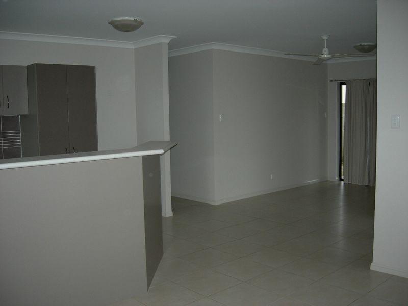 Atherton QLD 4883