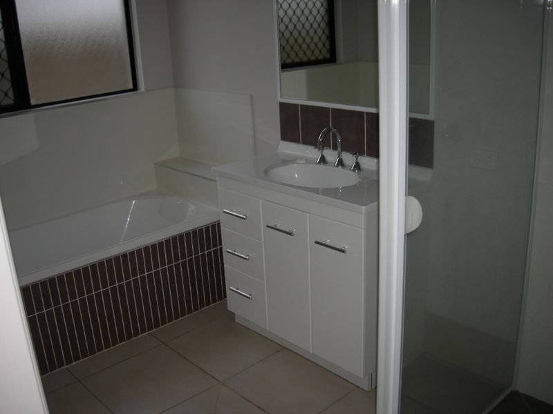 Atherton QLD 4883