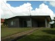 17 Cumbrian Avenue, Atherton QLD 4883