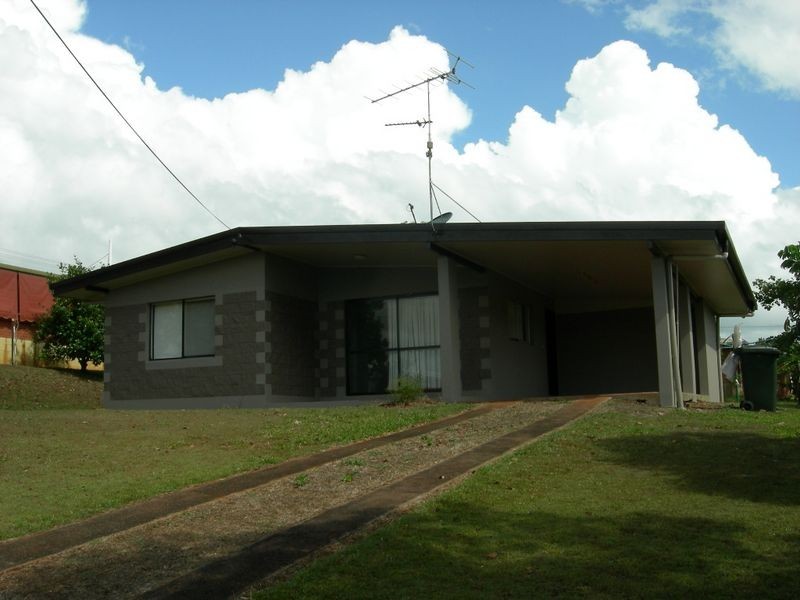 17 Cumbrian Avenue, Atherton QLD 4883