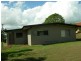 17 Cumbrian Avenue, Atherton QLD 4883
