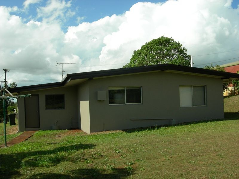 17 Cumbrian Avenue, Atherton QLD 4883