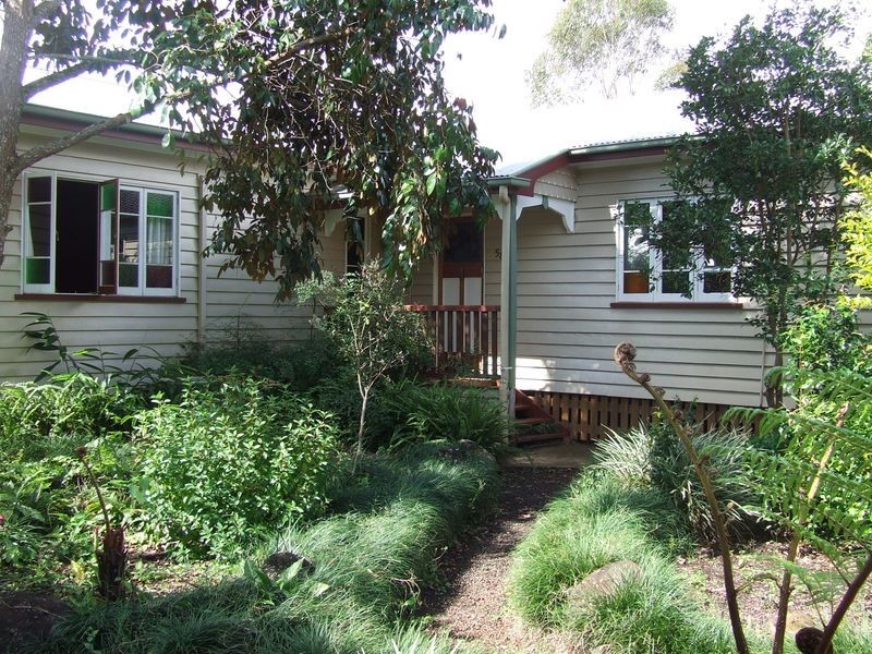 Atherton QLD 4883