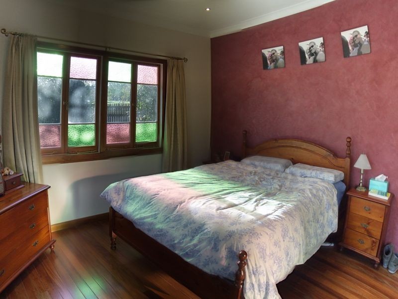 Atherton QLD 4883