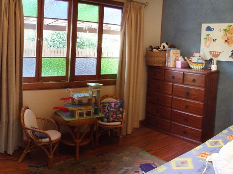 Atherton QLD 4883