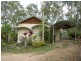4 Mowbray Road – Herberton via, Atherton QLD 4883