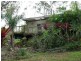 4 Mowbray Road – Herberton via, Atherton QLD 4883