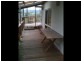 4 Mowbray Road – Herberton via, Atherton QLD 4883
