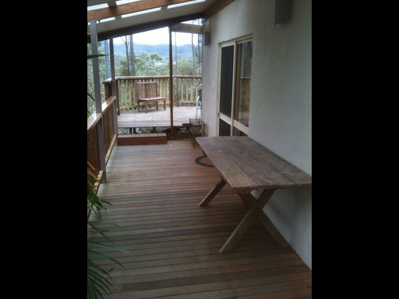 4 Mowbray Road – Herberton via, Atherton QLD 4883