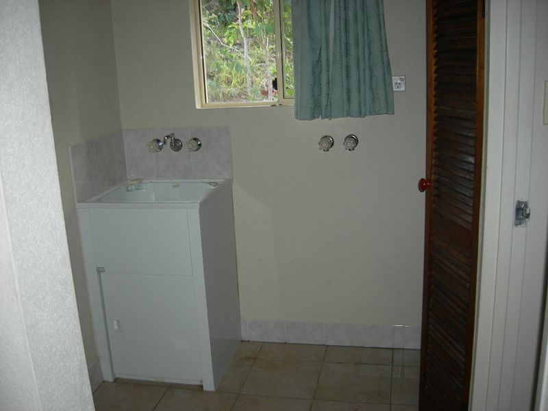 4 Mowbray Road – Herberton via, Atherton QLD 4883