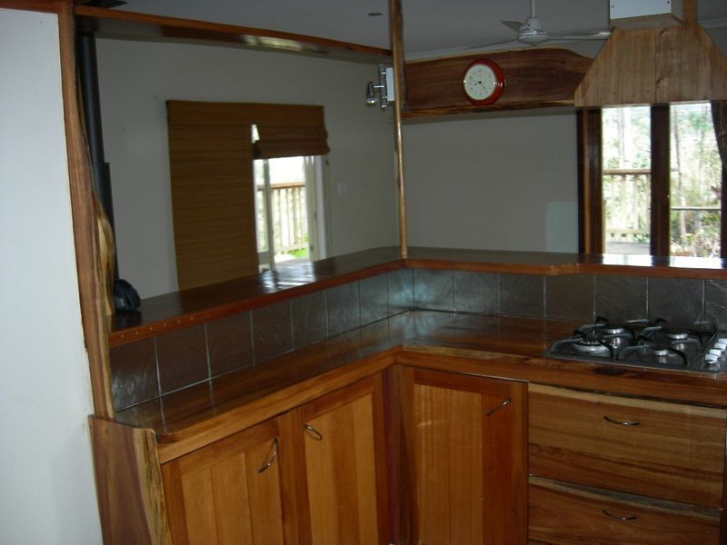 4 Mowbray Road – Herberton via, Atherton QLD 4883