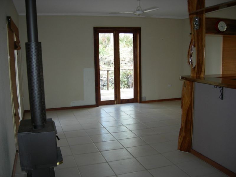 4 Mowbray Road – Herberton via, Atherton QLD 4883
