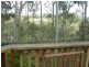 4 Mowbray Road – Herberton via, Atherton QLD 4883