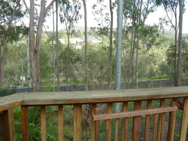 4 Mowbray Road – Herberton via, Atherton QLD 4883