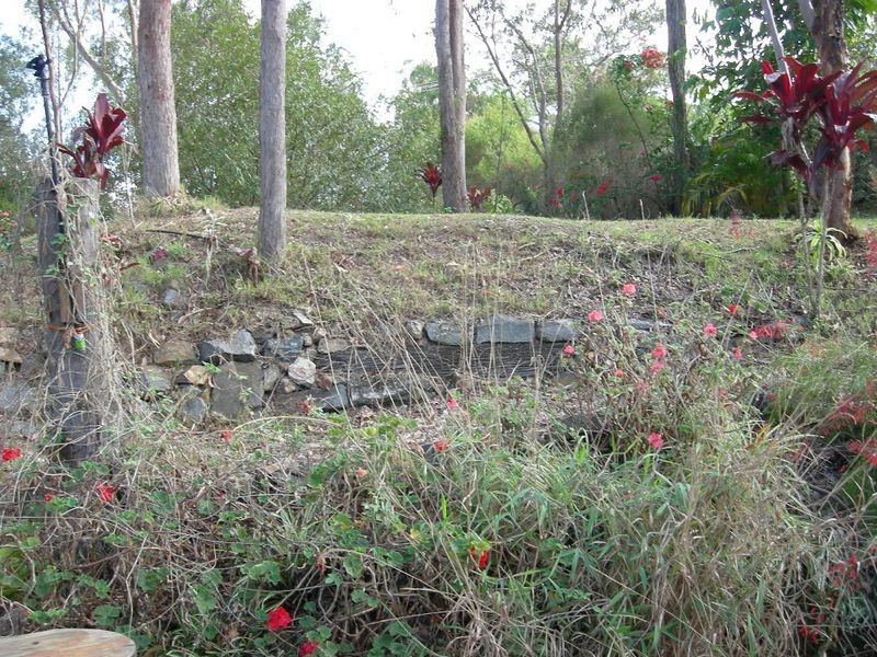 4 Mowbray Road – Herberton via, Atherton QLD 4883