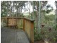 4 Mowbray Road – Herberton via, Atherton QLD 4883