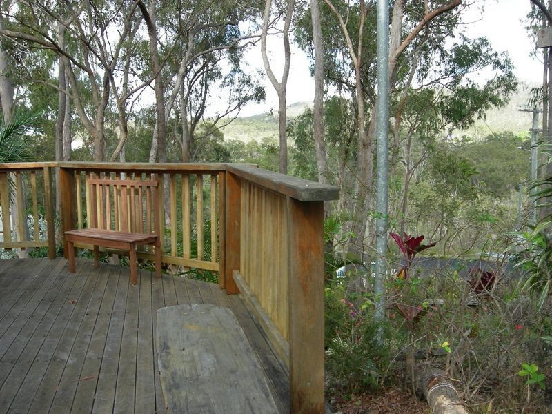 4 Mowbray Road – Herberton via, Atherton QLD 4883