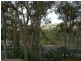 4 Mowbray Road – Herberton via, Atherton QLD 4883