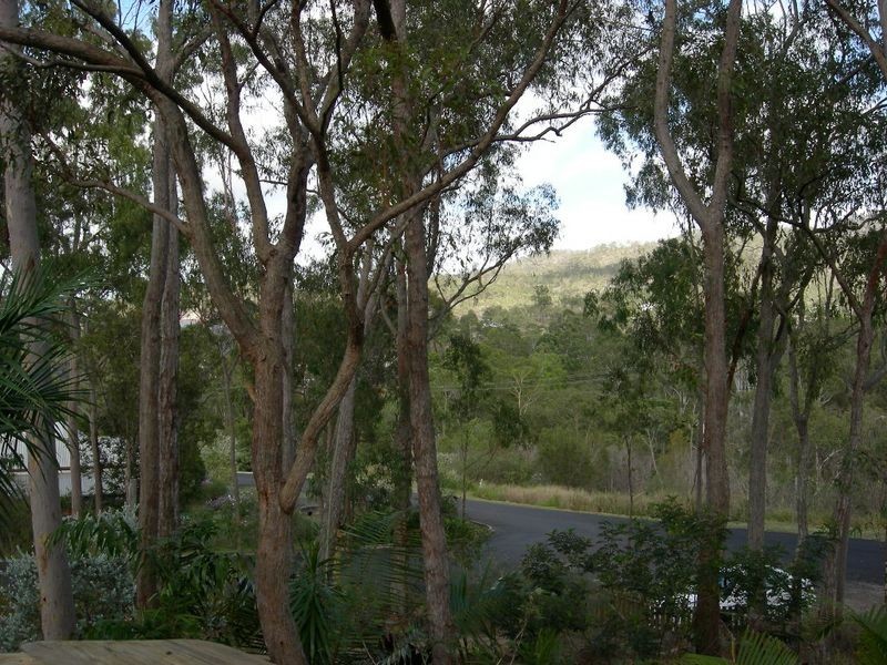 4 Mowbray Road – Herberton via, Atherton QLD 4883