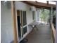 4 Mowbray Road – Herberton via, Atherton QLD 4883