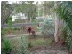 4 Mowbray Road – Herberton via, Atherton QLD 4883