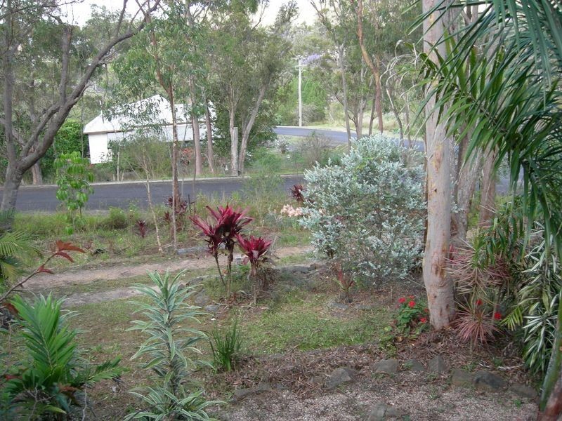 4 Mowbray Road – Herberton via, Atherton QLD 4883