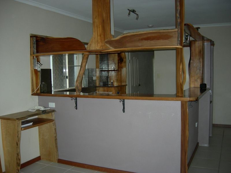 4 Mowbray Road – Herberton via, Atherton QLD 4883