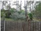 4 Mowbray Road – Herberton via, Atherton QLD 4883