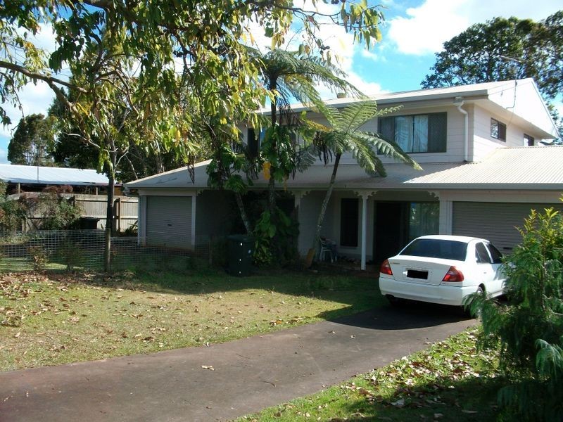 1/27 Mcconnell Street, Atherton QLD 4883