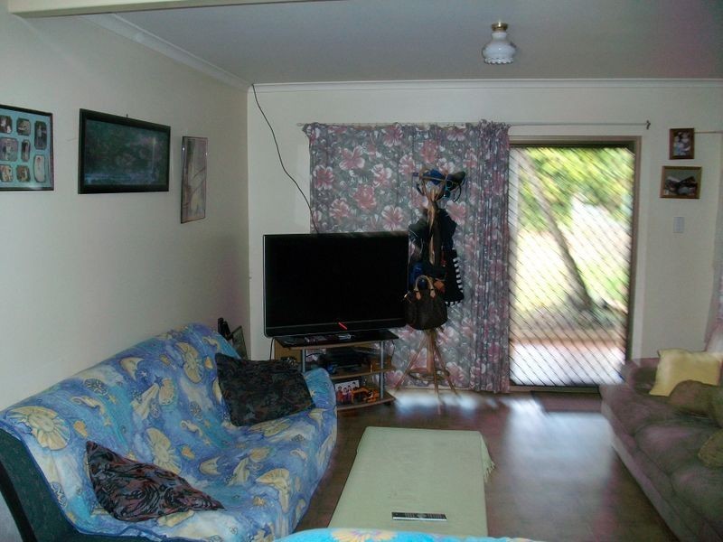 1/27 Mcconnell Street, Atherton QLD 4883