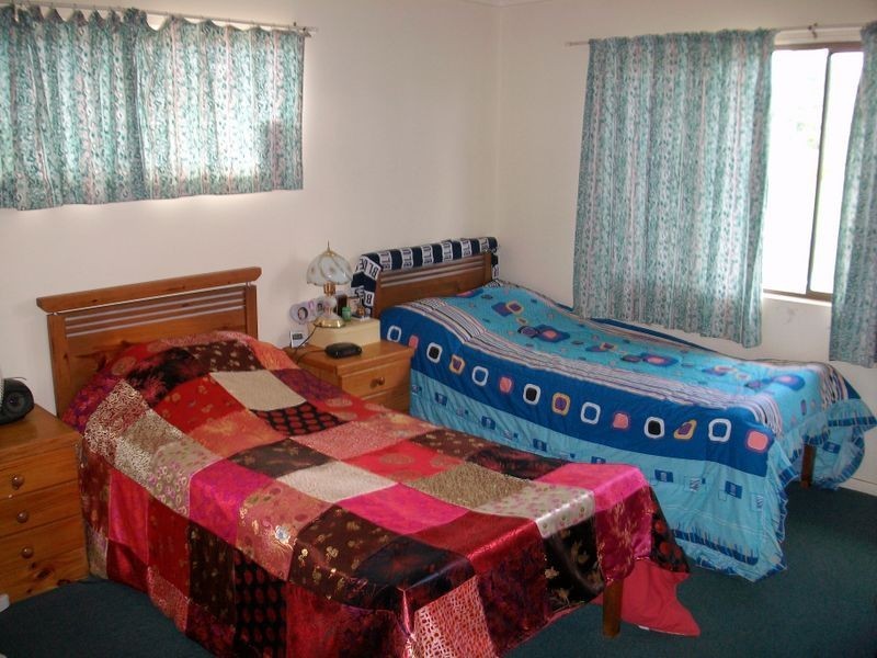 1/27 Mcconnell Street, Atherton QLD 4883