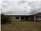 Atherton QLD 4883