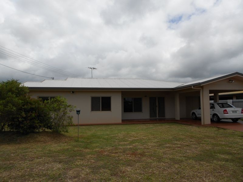 Atherton QLD 4883