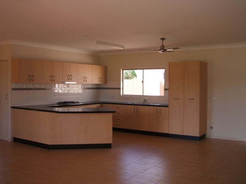 Atherton QLD 4883