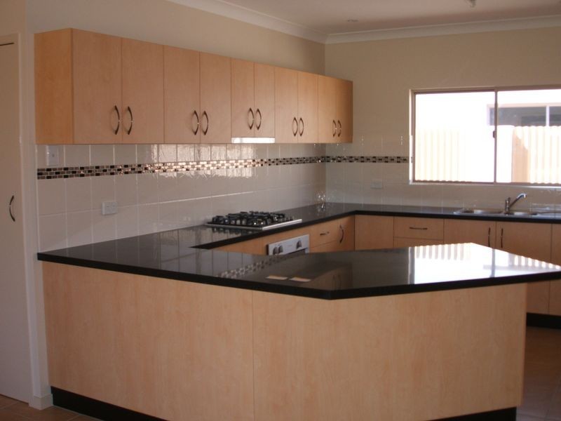 Atherton QLD 4883