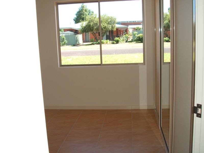 Atherton QLD 4883