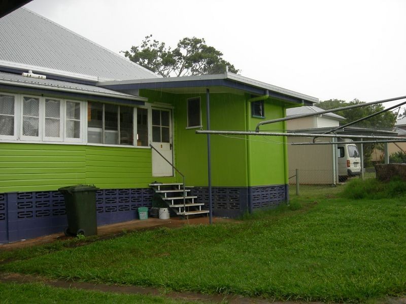 Atherton QLD 4883