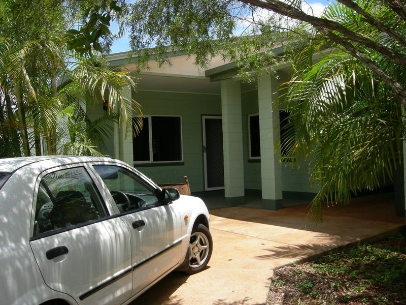 Atherton QLD 4883