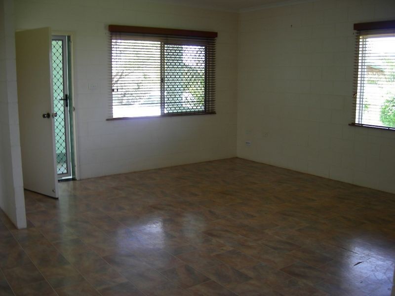 Atherton QLD 4883
