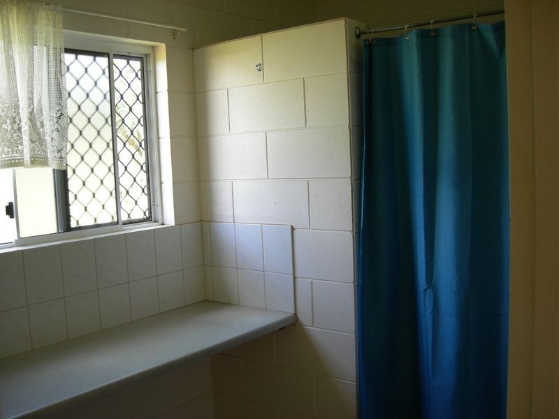 Atherton QLD 4883