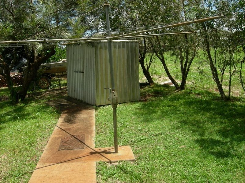 Atherton QLD 4883