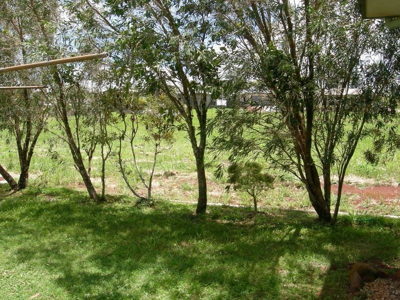 Atherton QLD 4883