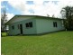 Atherton QLD 4883