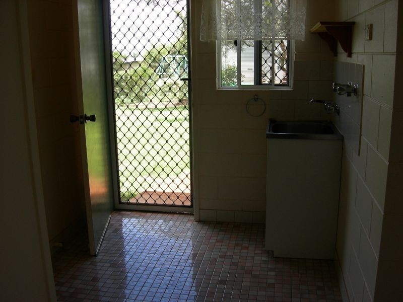 Atherton QLD 4883