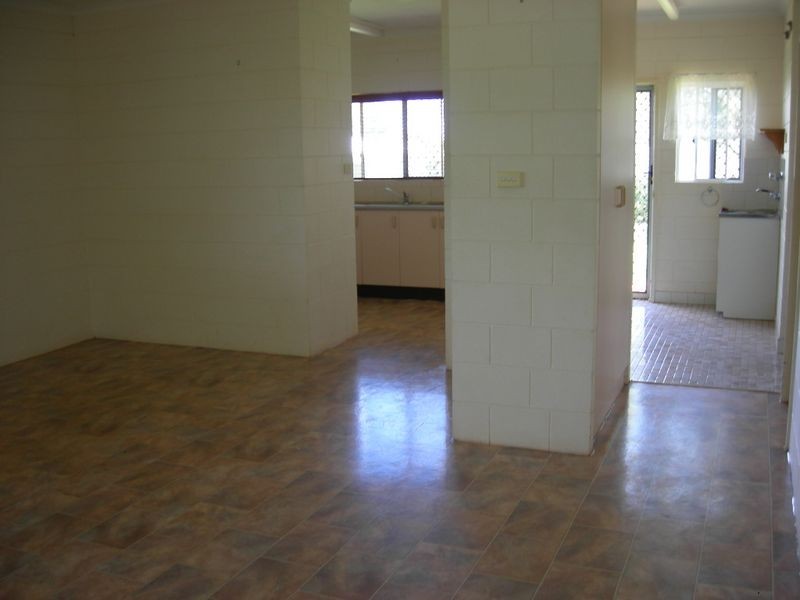 Atherton QLD 4883