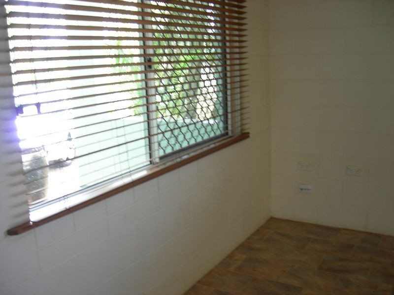 Atherton QLD 4883